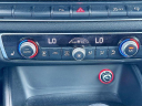 Thumbnail image of 2015 Audi A3 at Serpentini Chevrolet of Willoughby