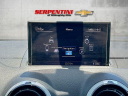 Thumbnail image of 2015 Audi A3 at Serpentini Chevrolet of Willoughby