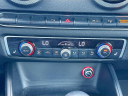 Thumbnail image of 2015 Audi A3 at Serpentini Chevrolet of Willoughby