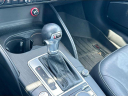 Thumbnail image of 2015 Audi A3 at Serpentini Chevrolet of Willoughby