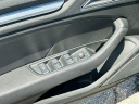 2015 Audi A3 2.0T quattro Prestige at Serpentini Chevrolet of Willoughby