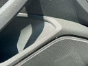 Thumbnail image of 2015 Audi A3 at Serpentini Chevrolet of Willoughby
