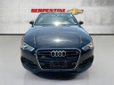 Thumbnail image of 2015 Audi A3 at Serpentini Chevrolet of Willoughby