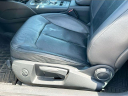 Thumbnail image of 2015 Audi A3 at Serpentini Chevrolet of Willoughby