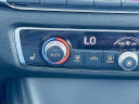 Thumbnail image of 2015 Audi A3 at Serpentini Chevrolet of Willoughby