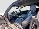 Thumbnail image of 2015 Audi A3 at Serpentini Chevrolet of Willoughby
