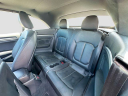 Thumbnail image of 2015 Audi A3 at Serpentini Chevrolet of Willoughby