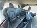 Thumbnail image of 2015 Audi A3 at Serpentini Chevrolet of Willoughby