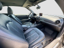 Thumbnail image of 2015 Audi A3 at Serpentini Chevrolet of Willoughby