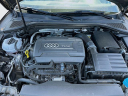 Thumbnail image of 2015 Audi A3 at Serpentini Chevrolet of Willoughby