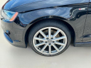 Thumbnail image of 2015 Audi A3 at Serpentini Chevrolet of Willoughby