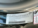 Thumbnail image of 2015 Audi A3 at Serpentini Chevrolet of Willoughby
