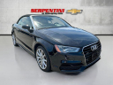 Thumbnail image of 2015 Audi A3 at Serpentini Chevrolet of Willoughby