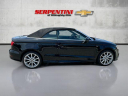 Thumbnail image of 2015 Audi A3 at Serpentini Chevrolet of Willoughby