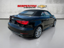 Thumbnail image of 2015 Audi A3 at Serpentini Chevrolet of Willoughby