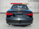 Thumbnail image of 2015 Audi A3 at Serpentini Chevrolet of Willoughby
