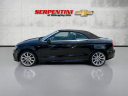Thumbnail image of 2015 Audi A3 at Serpentini Chevrolet of Willoughby