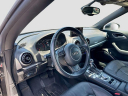 Thumbnail image of 2015 Audi A3 at Serpentini Chevrolet of Willoughby