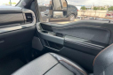 2024 Ford F-150 Lariat at Stephen Wade Nissan - NEW
