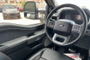 Thumbnail image of 2024 Ford F-150 at Stephen Wade Nissan - NEW