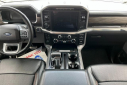Thumbnail image of 2024 Ford F-150 at Stephen Wade Nissan - NEW