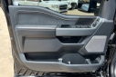 Thumbnail image of 2024 Ford F-150 at Stephen Wade Nissan - NEW
