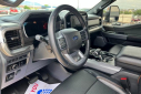 Thumbnail image of 2024 Ford F-150 at Stephen Wade Nissan - NEW