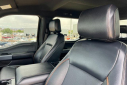 Thumbnail image of 2024 Ford F-150 at Stephen Wade Nissan - NEW