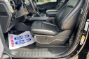 Thumbnail image of 2024 Ford F-150 at Stephen Wade Nissan - NEW