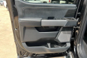 Thumbnail image of 2024 Ford F-150 at Stephen Wade Nissan - NEW