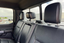 Thumbnail image of 2024 Ford F-150 at Stephen Wade Nissan - NEW