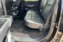 Thumbnail image of 2024 Ford F-150 at Stephen Wade Nissan - NEW