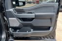 Thumbnail image of 2024 Ford F-150 at Stephen Wade Nissan - NEW