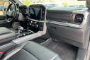Thumbnail image of 2024 Ford F-150 at Stephen Wade Nissan - NEW