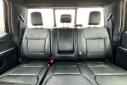 Thumbnail image of 2024 Ford F-150 at Stephen Wade Nissan - NEW