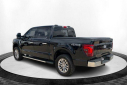 Thumbnail image of 2024 Ford F-150 at Stephen Wade Nissan - NEW