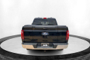 Thumbnail image of 2024 Ford F-150 at Stephen Wade Nissan - NEW