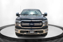 Thumbnail image of 2024 Ford F-150 at Stephen Wade Nissan - NEW