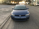 Thumbnail image of 2008 Honda Civic at Tokman Auto Sales LLC