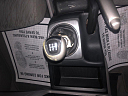 Thumbnail image of 2008 Honda Civic at Tokman Auto Sales LLC