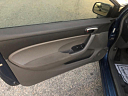 Thumbnail image of 2008 Honda Civic at Tokman Auto Sales LLC