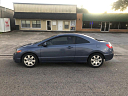Thumbnail image of 2008 Honda Civic at Tokman Auto Sales LLC