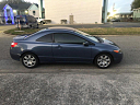 Thumbnail image of 2008 Honda Civic at Tokman Auto Sales LLC