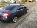 Thumbnail image of 2008 Honda Civic at Tokman Auto Sales LLC