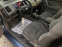Thumbnail image of 2008 Honda Civic at Tokman Auto Sales LLC