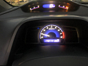 Thumbnail image of 2008 Honda Civic at Tokman Auto Sales LLC