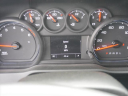 Thumbnail image of 2024 Chevrolet Silverado 2500HD at Mccluskey Chevrolet Kings Automall