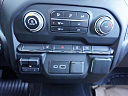 2024 Chevrolet Silverado 2500HD Work Truck at Mccluskey Chevrolet Kings Automall