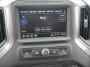 Thumbnail image of 2024 Chevrolet Silverado 2500HD at Mccluskey Chevrolet Kings Automall