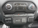 Thumbnail image of 2024 Chevrolet Silverado 2500HD at Mccluskey Chevrolet Kings Automall